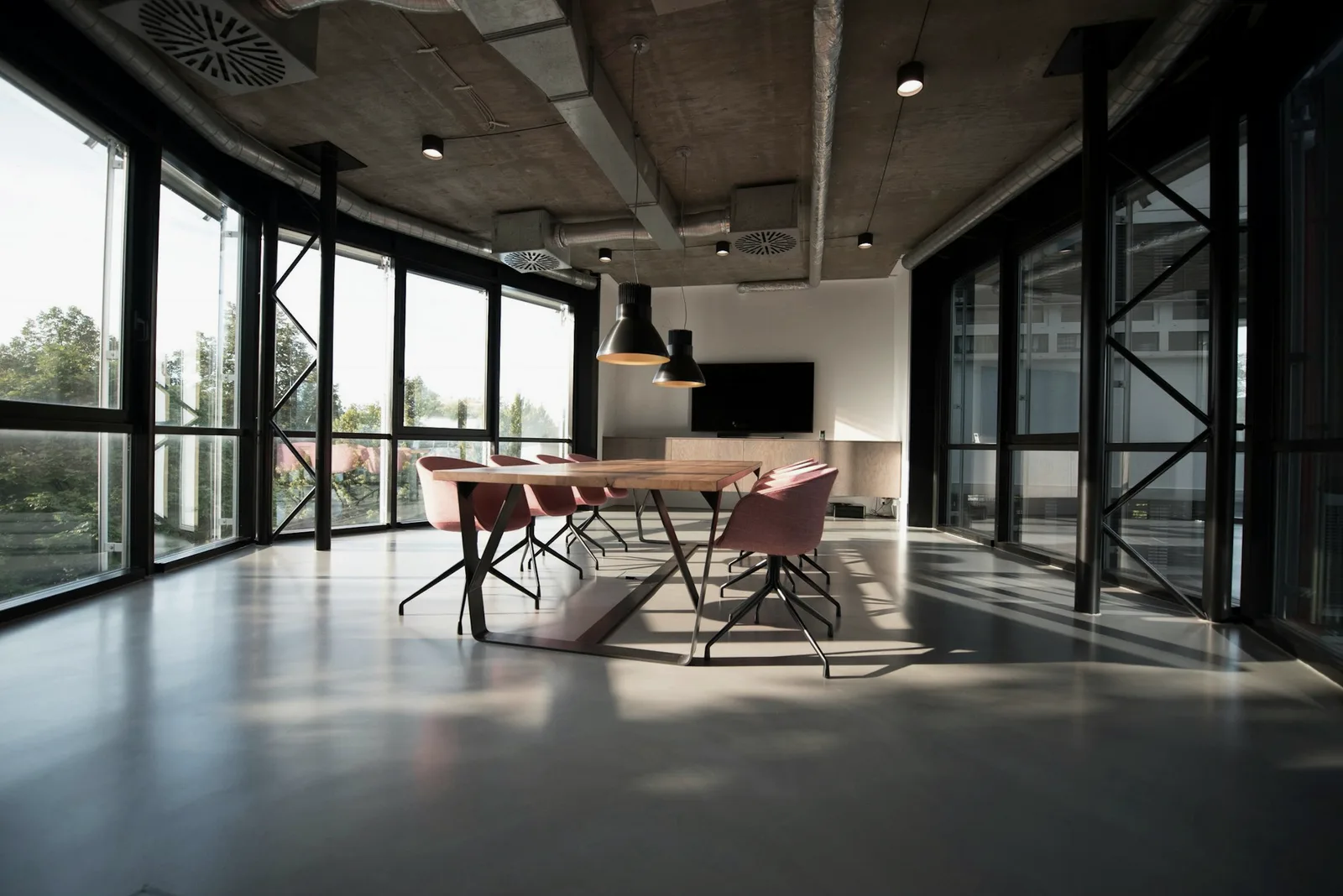 ESG Advisory & Reporting
