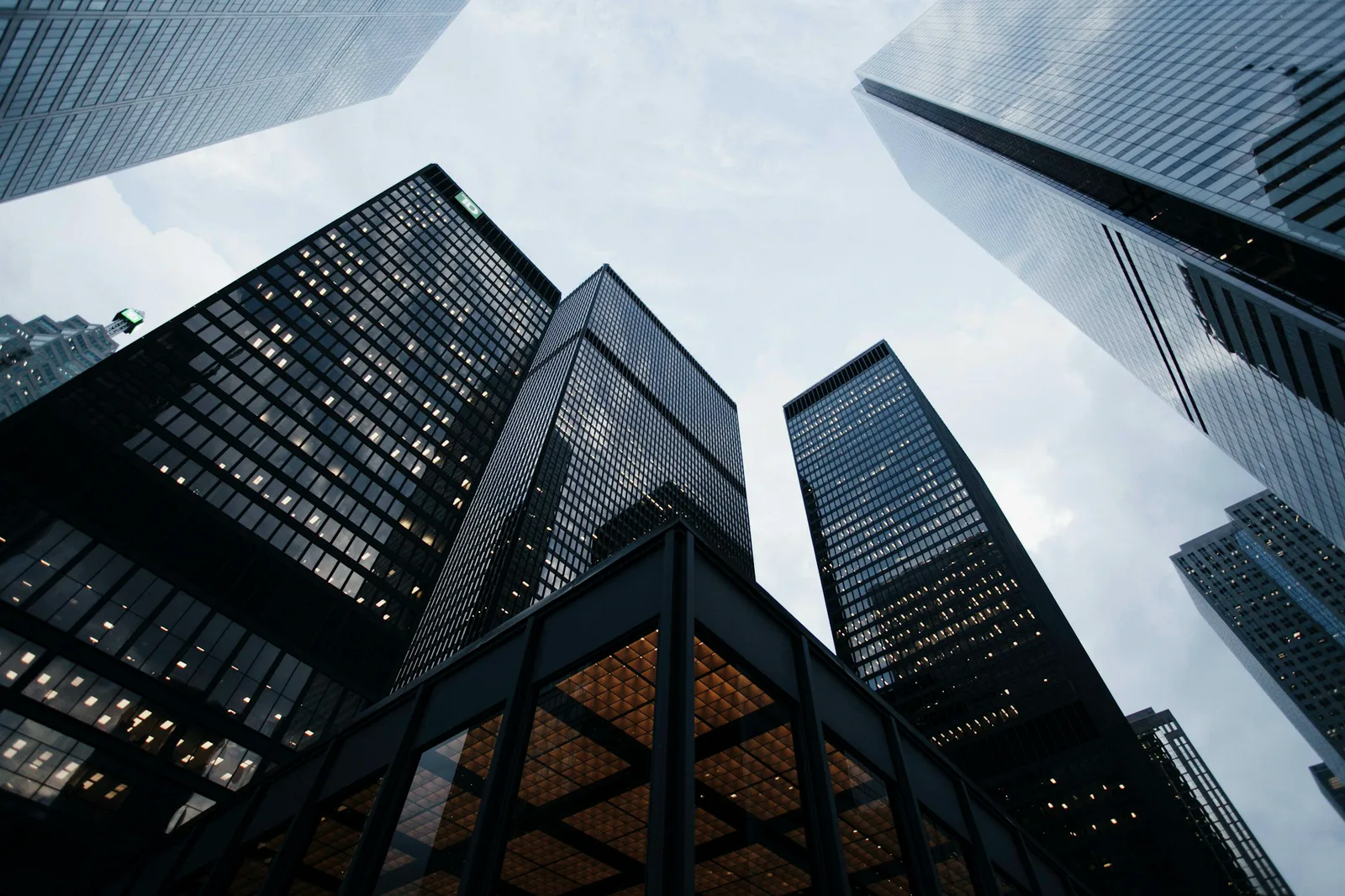 Real Estate & GRESB Benchmarking