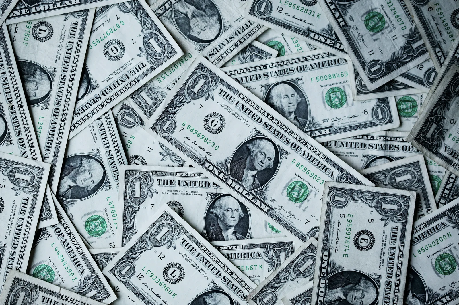 Sustainable Finance & CSRD Readiness